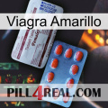 Viagra Yellow 36